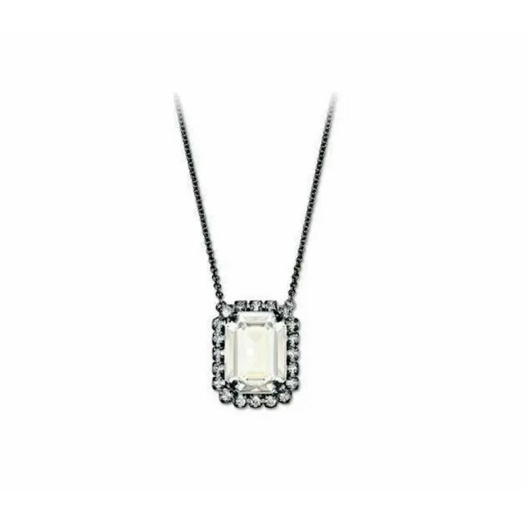 Swarovski Collana Donna Shourouk - 5029266 - Gioielleria De Patto