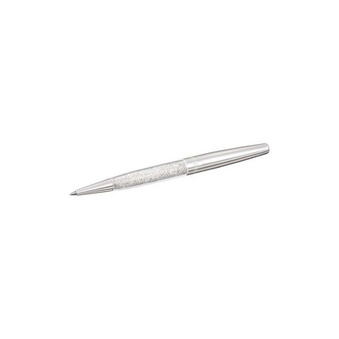Swarovski Penna a Sfera Donna Crystalline Stardust - 5064408 - Gioielleria De Patto