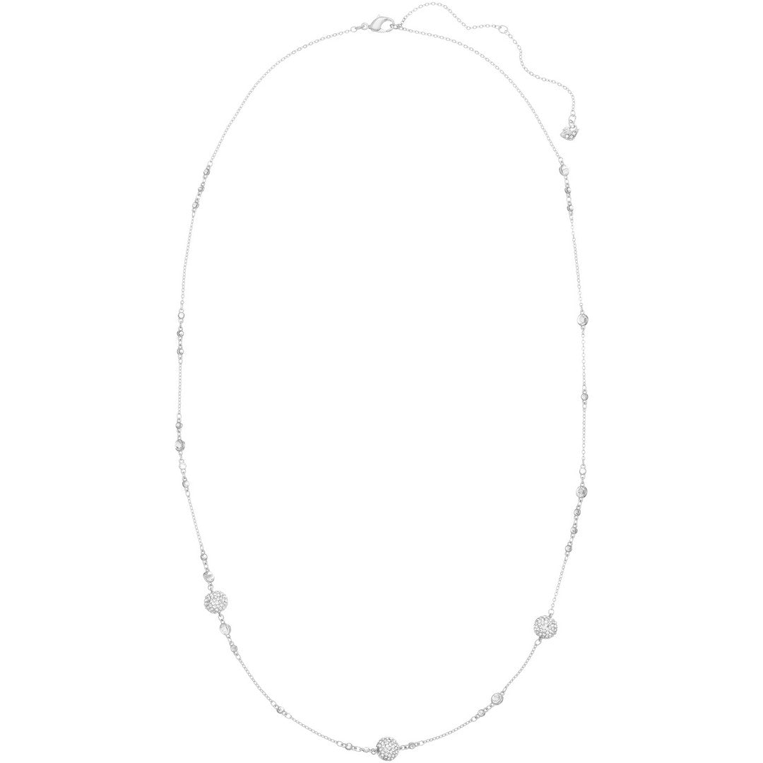 Swarovski Collana Donna Blow - 5071981 - Gioielleria De Patto