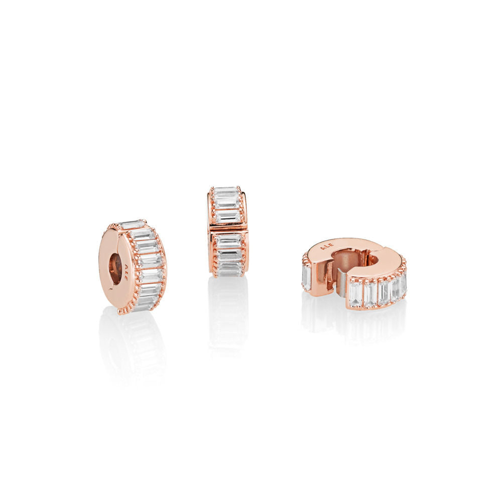 Charm Donna Pandora Ghiaccio - 787559CZ - Gioielleria De Patto
