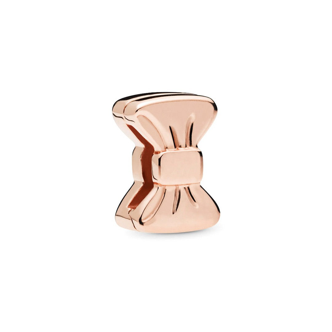 Charm Donna Pandora Dolce Fiocco Reflexions - 787582 - Gioielleria De Patto