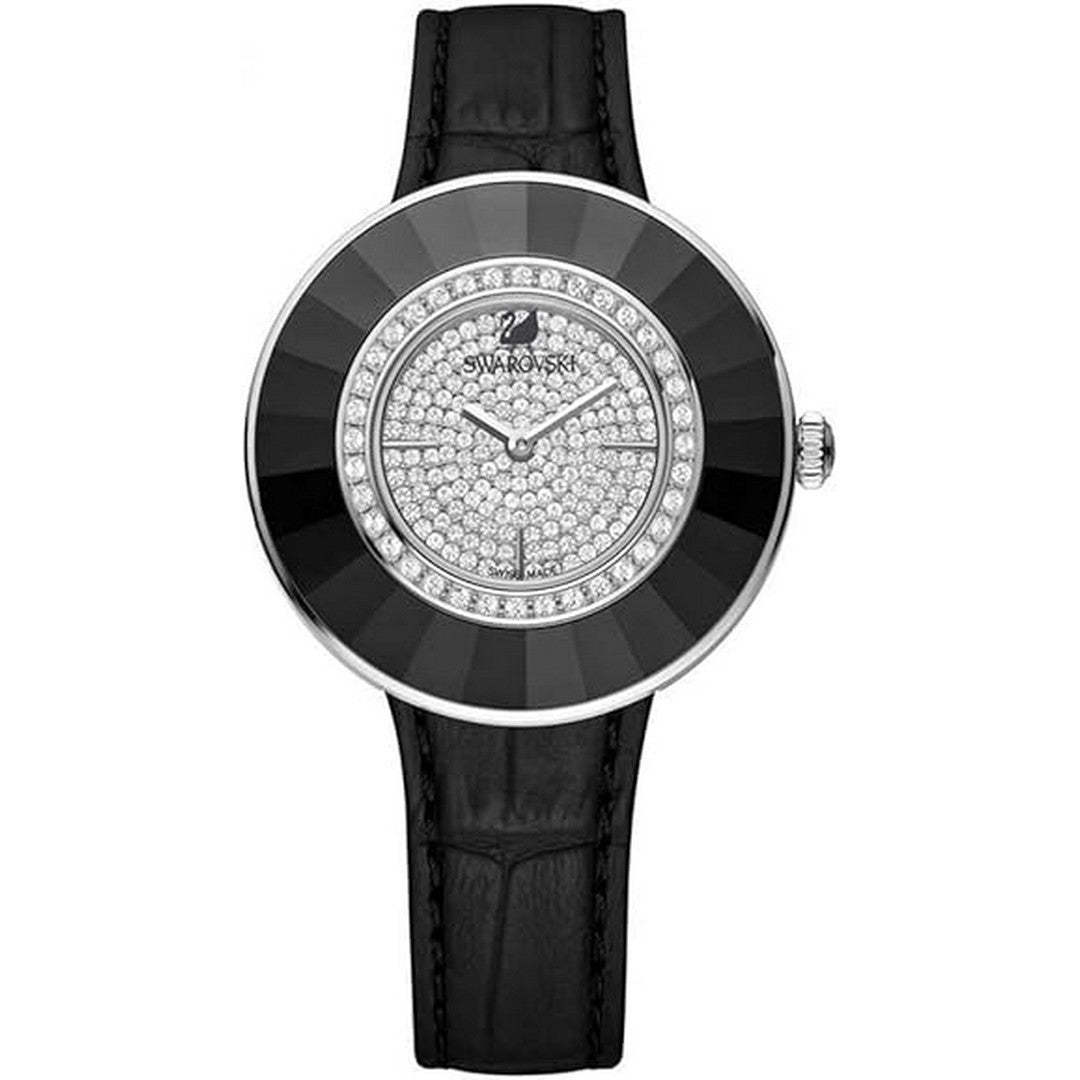 Swarovski Orologio Donna Octea Dressy - 5080506 - Gioielleria De Patto