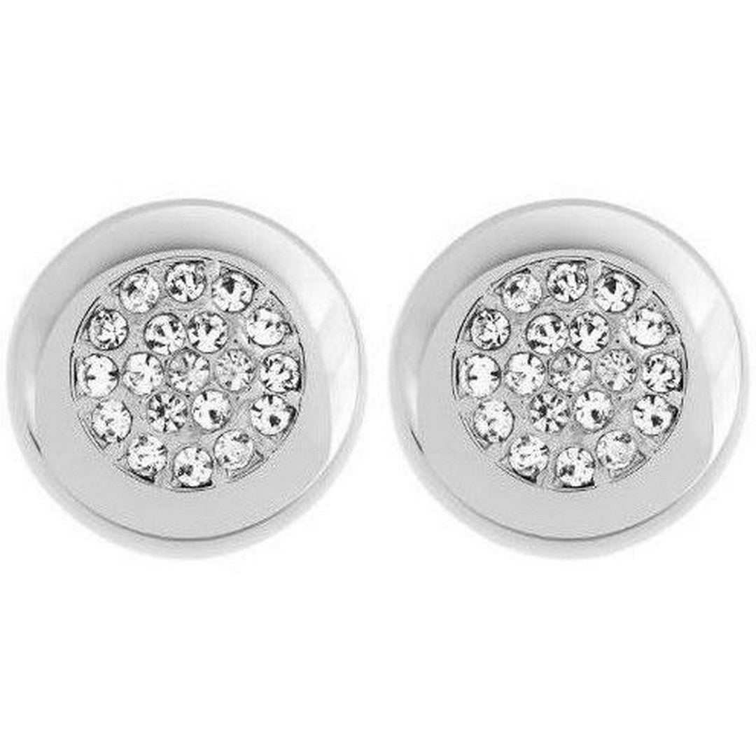 Swarovski Orecchini Donna Stone - 5098344 - Gioielleria De Patto