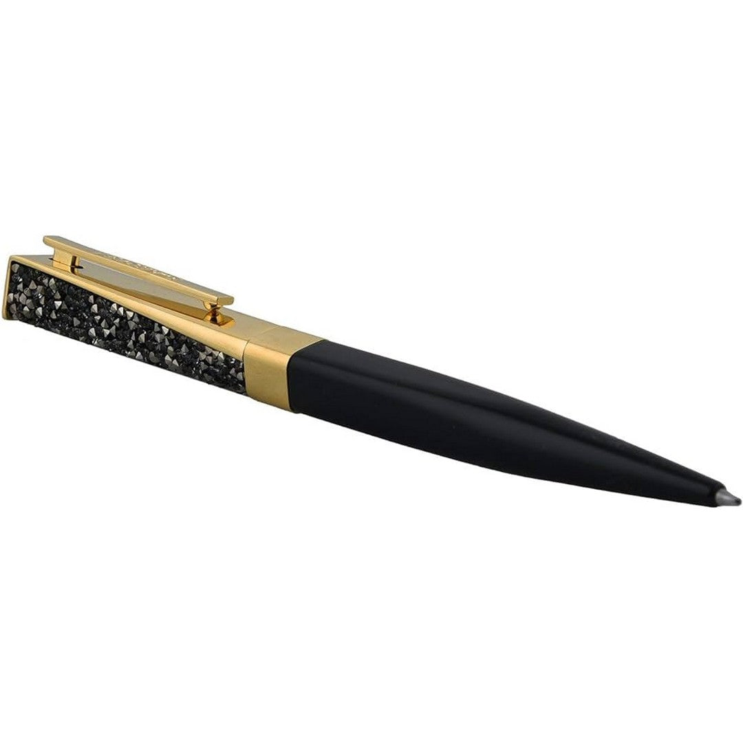 Swarovski Penna Stellar- 5135987 - Gioielleria De Patto