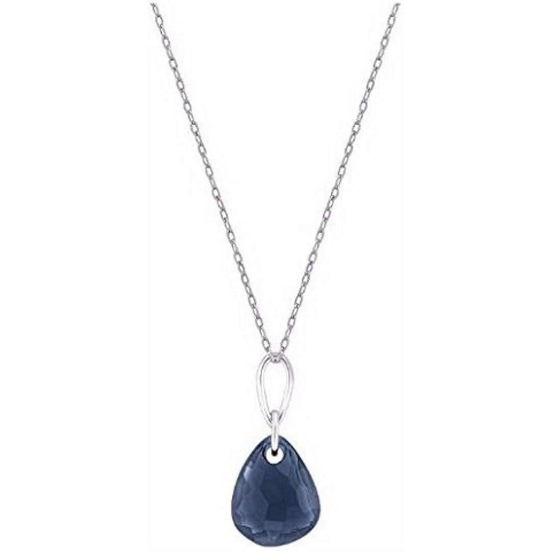 Swarovski Collana Donna Parallele - 5161677 - Gioielleria De Patto