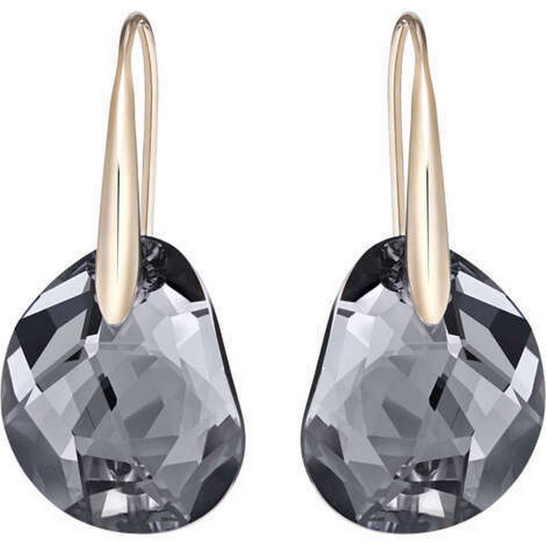 Swarovski Orecchini Donna Galet - 5165033 - Gioielleria De Patto