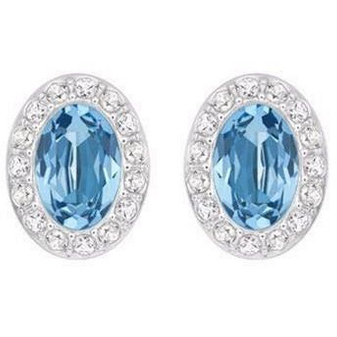 Swarovski Orecchini Donna Christie - 5166017