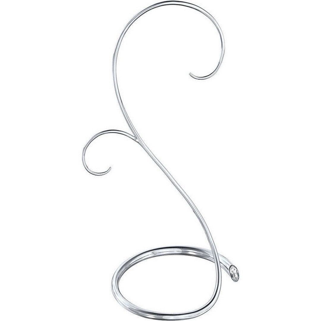 Swarovski Oggetto Decorativo - 5191356 - Gioielleria De Patto