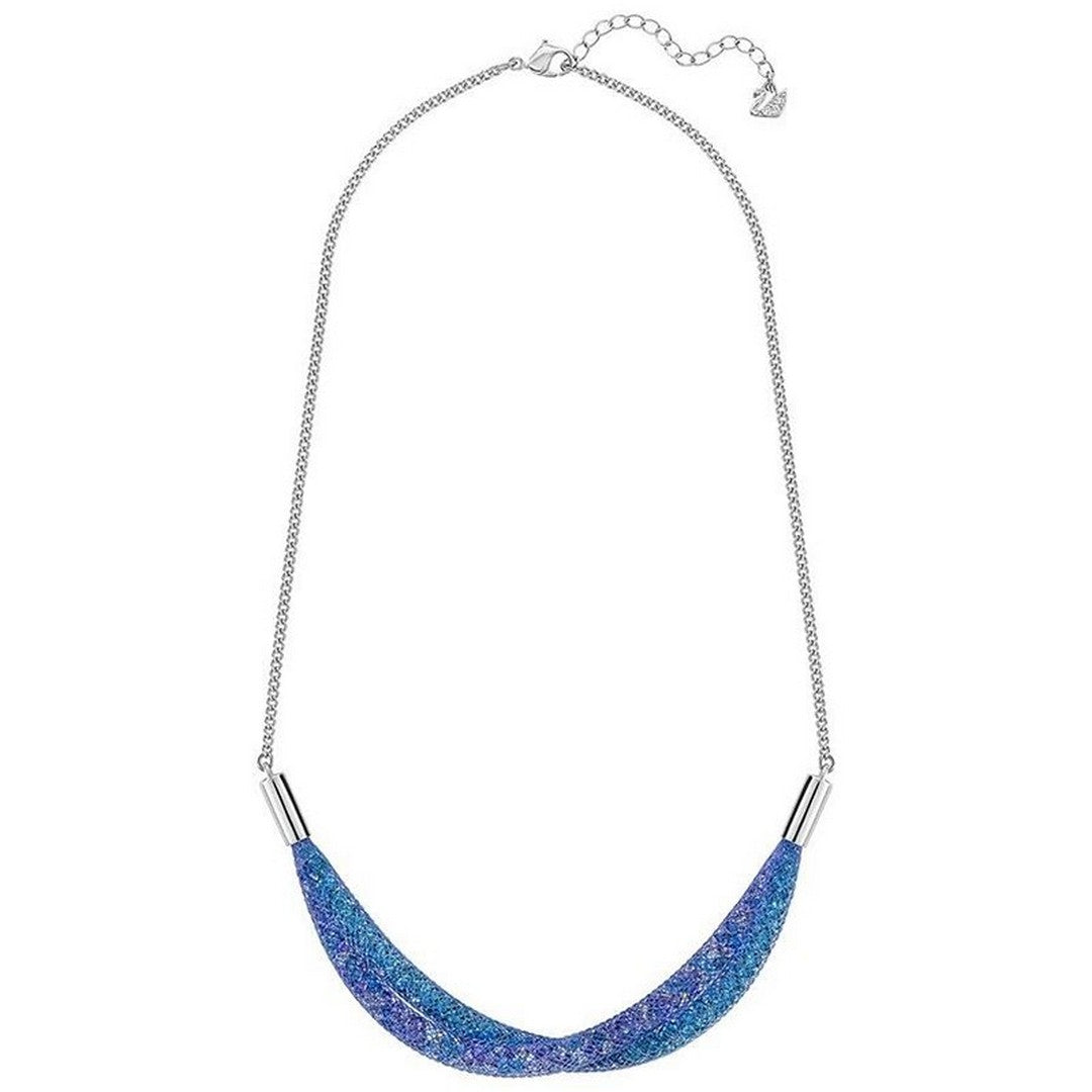 Swarovski Collana Donna Stardust - 5199804 - Gioielleria De Patto