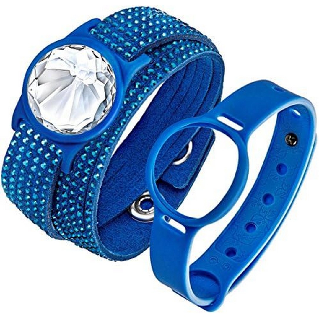 Swarovski Bracciale Donna Sport Activity - 5225811 - Gioielleria De Patto