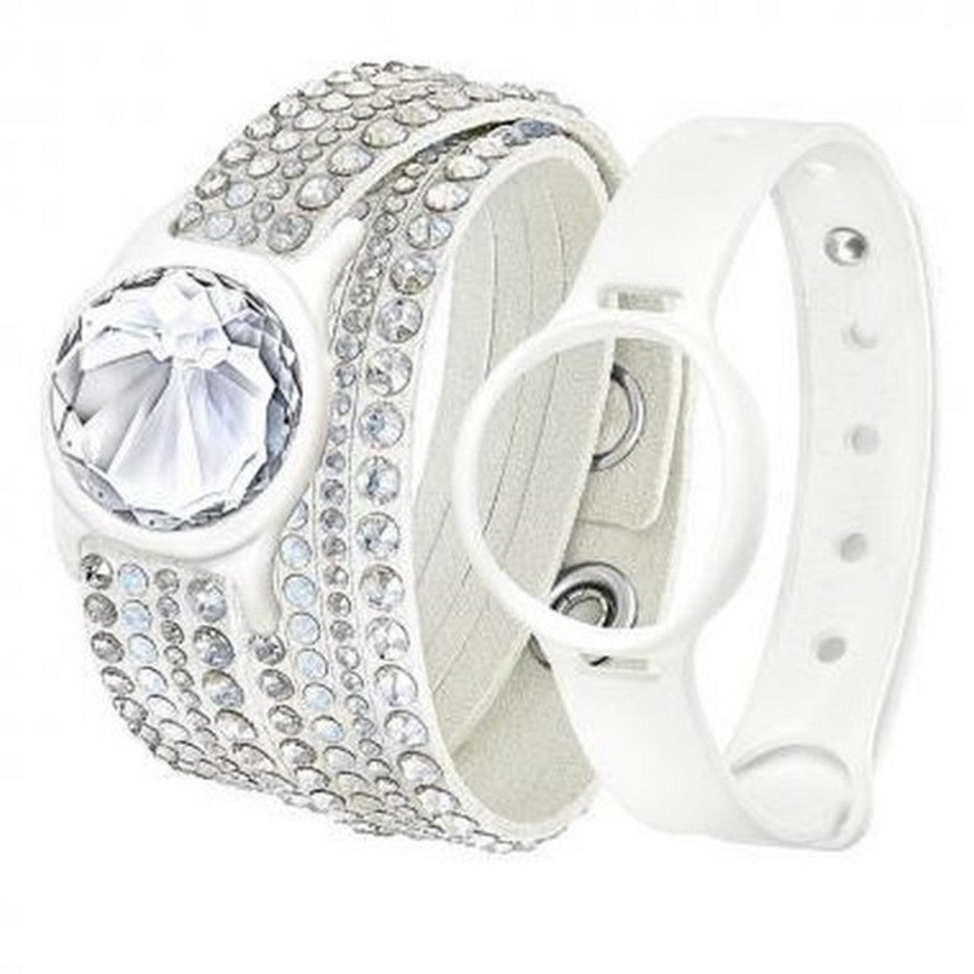 Swarovski Bracciale Donna Sport Activity - 5225828 - Gioielleria De Patto