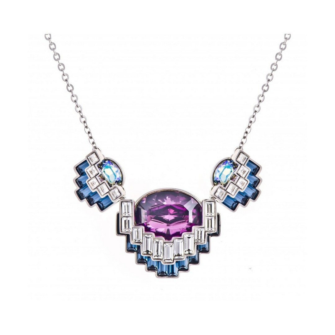 Swarovski Collana Donna Supernova - 5226302 - Gioielleria De Patto
