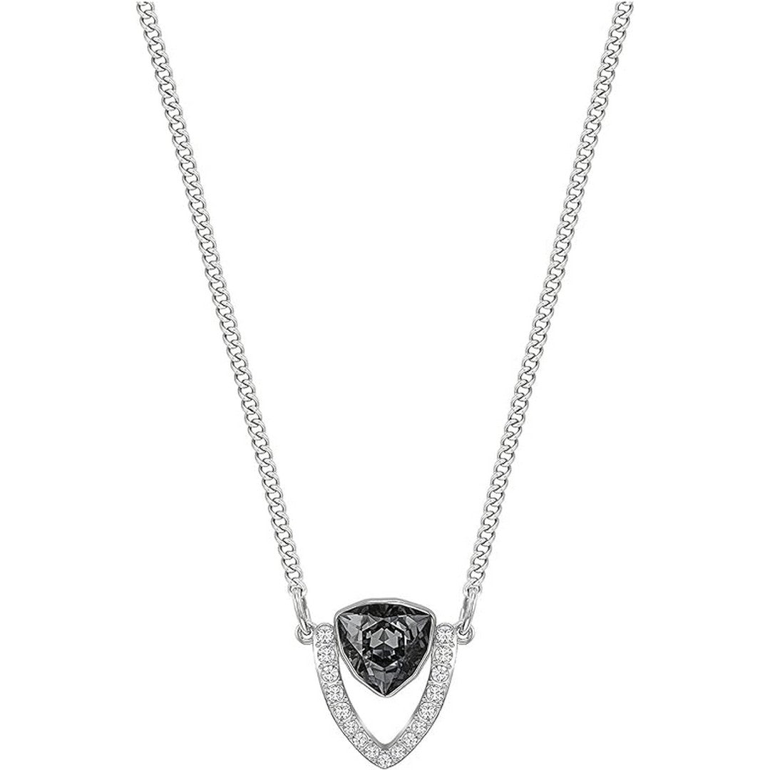 Swarovski Collana Donna Fantastic - 5230611 - Gioielleria De Patto