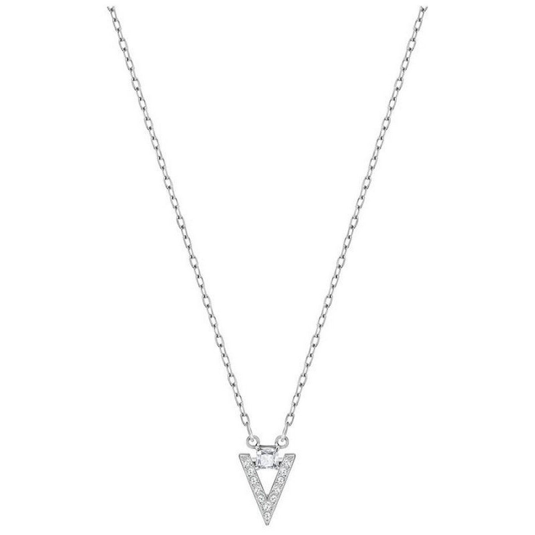 Swarovski Collana Donna Funk - 5241271 - Gioielleria De Patto