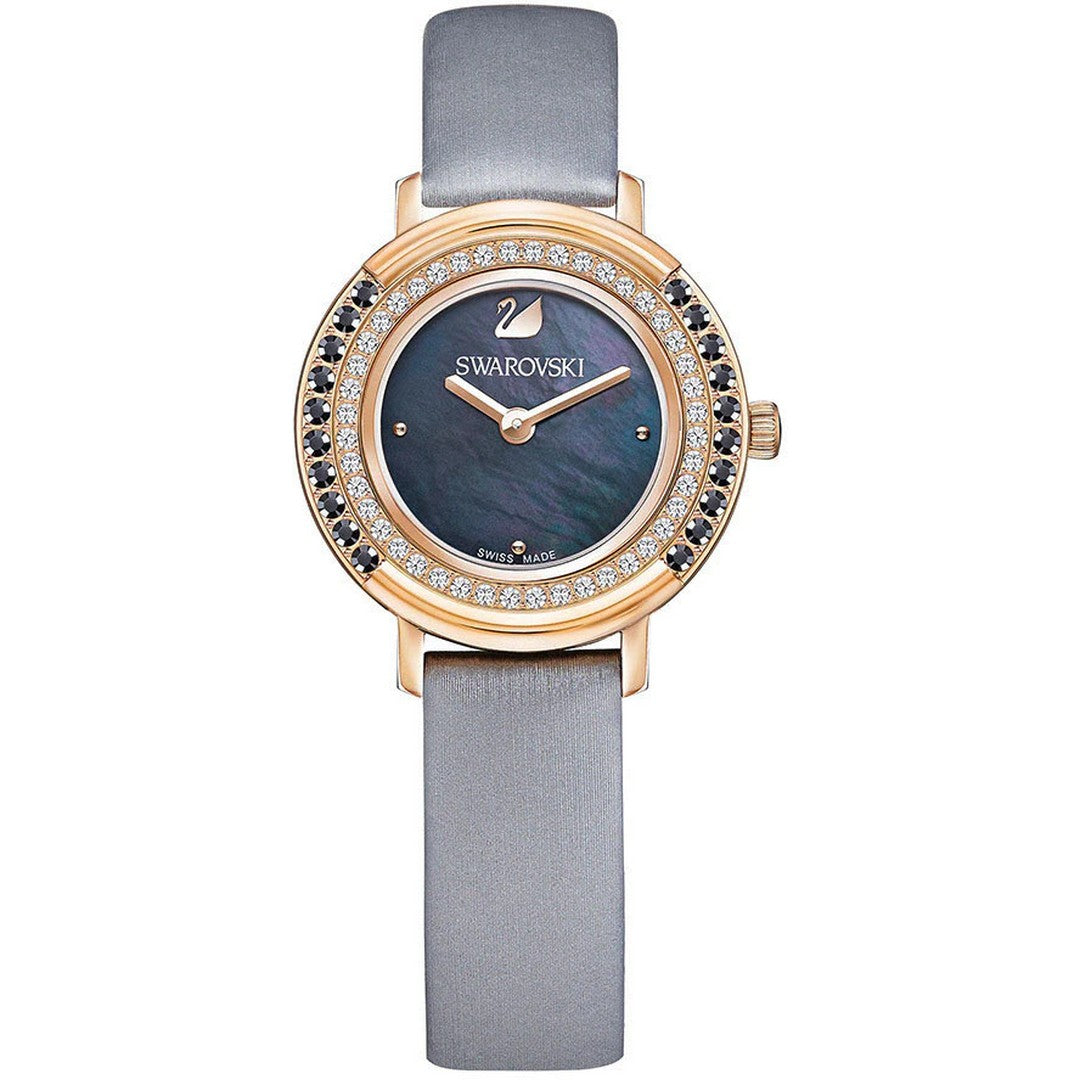 Swarovski Orologio Donna Playfull Mini- 5243044 - Gioielleria De Patto