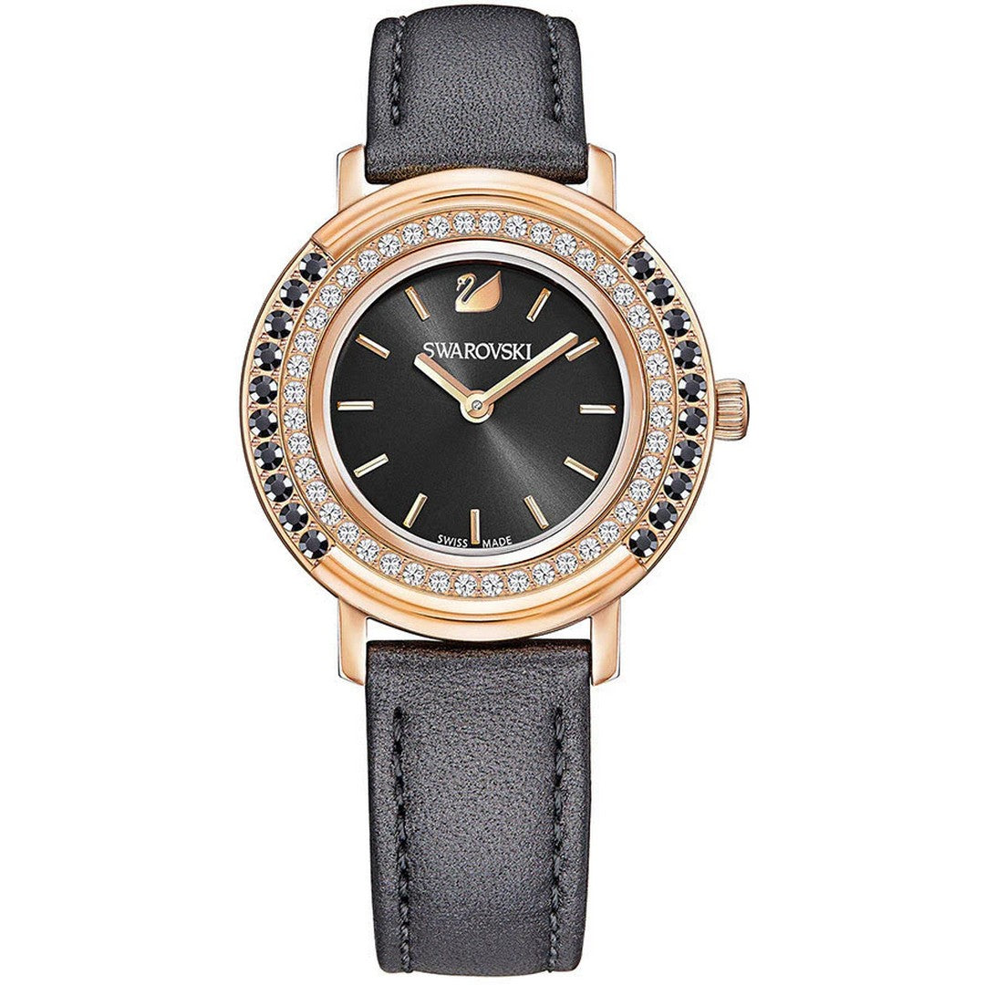 Swarovski Orologio Donna Playfull Lady - 5243047 - Gioielleria De Patto