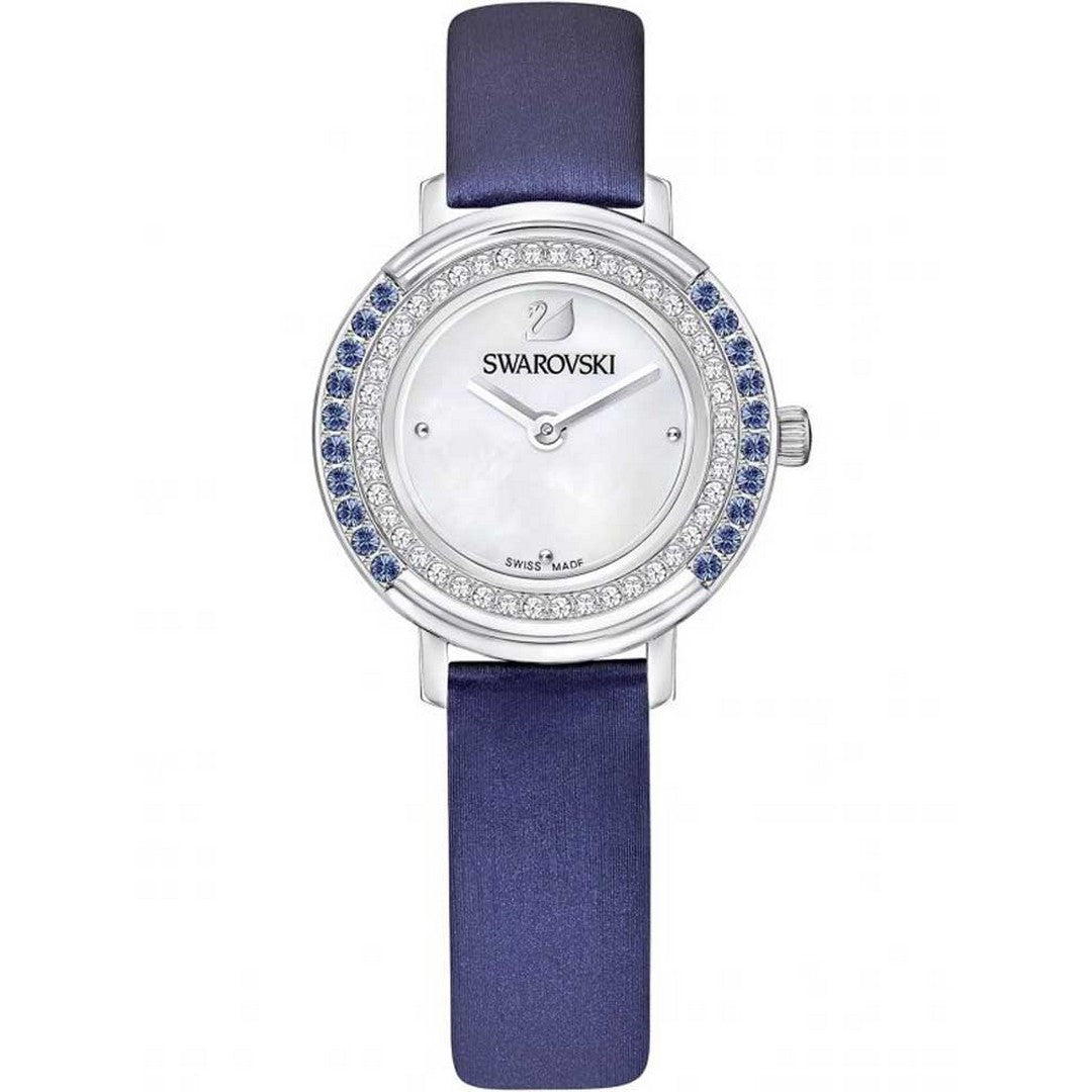 Swarovski Orologio Donna Playfull Mini - 5243722 - Gioielleria De Patto