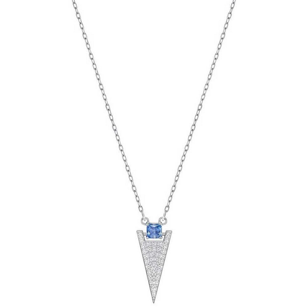 Swarovski Collana Donna Funk - 5249351 - Gioielleria De Patto
