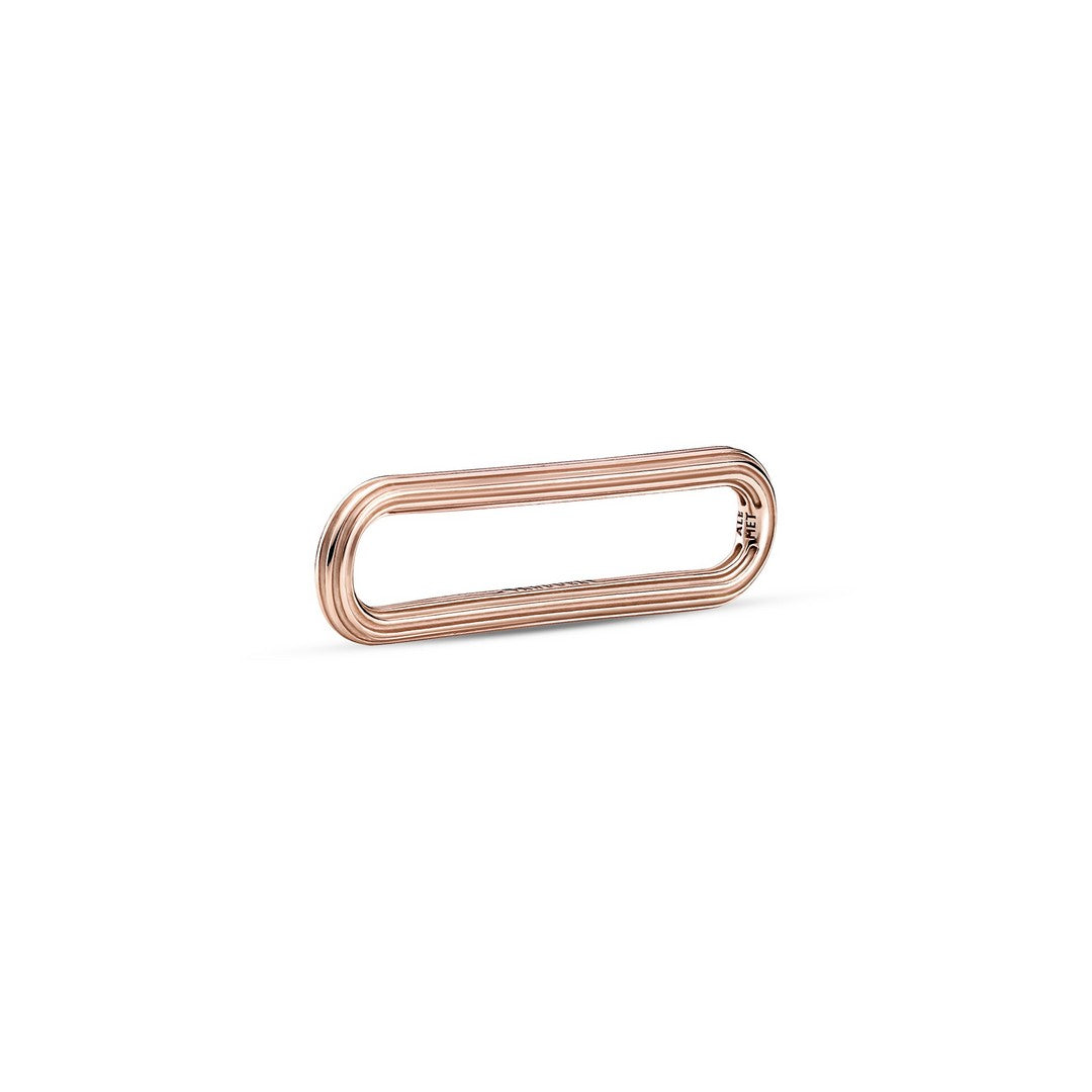 Link Donna Pandora ME - 789656C00 - Gioielleria De Patto