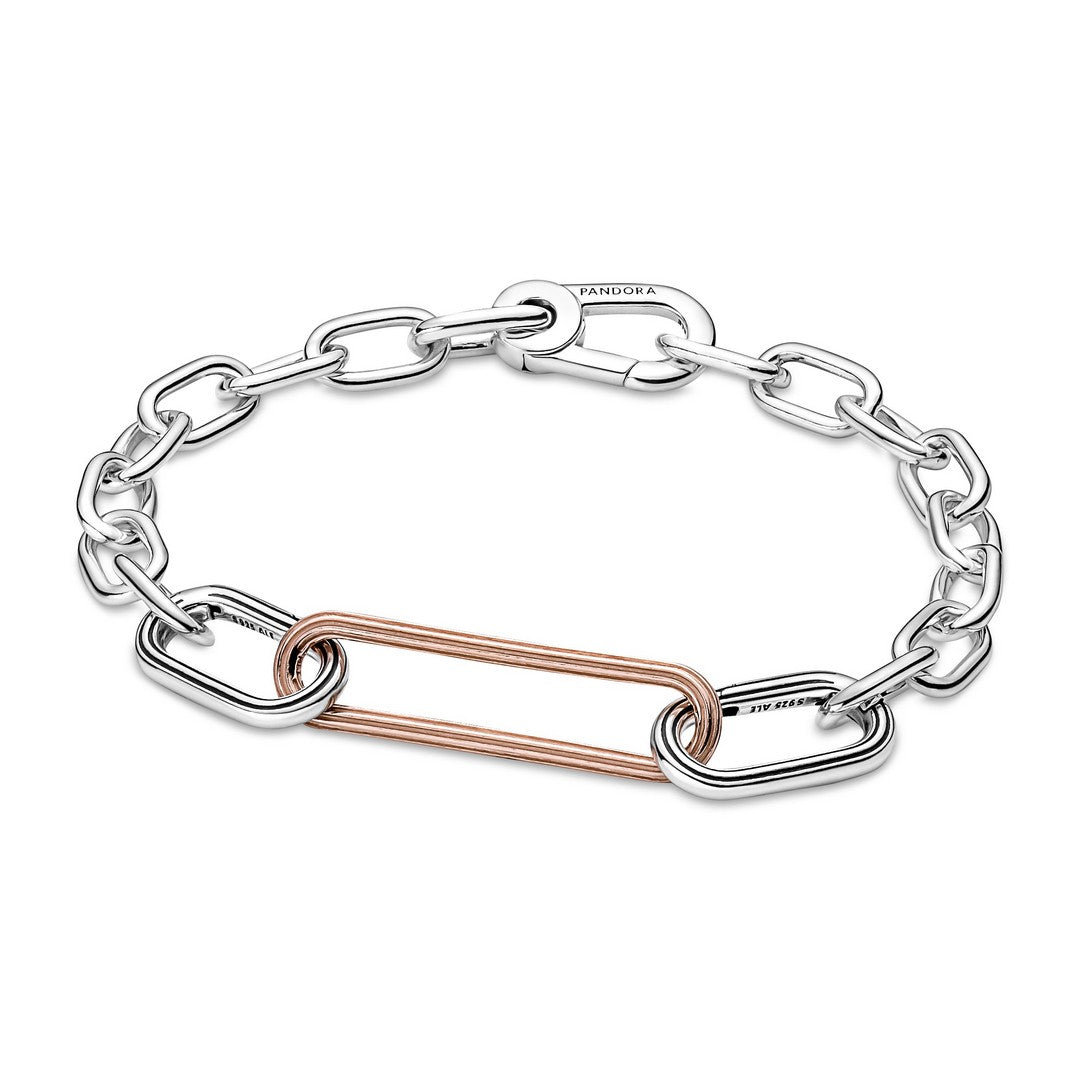 Link Donna Pandora ME - 789656C00 - Gioielleria De Patto