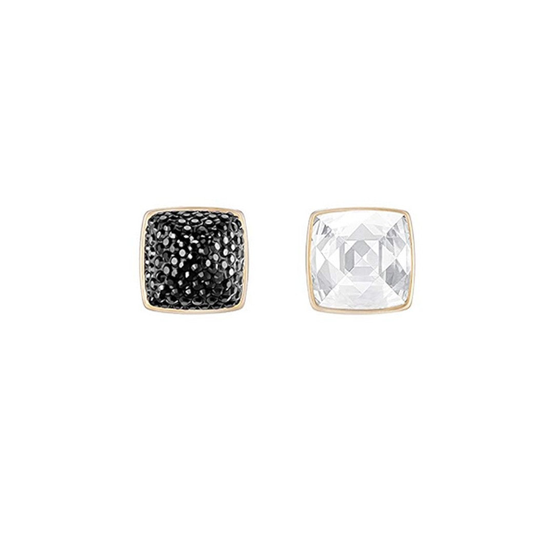 Swarovski Orecchini Donna Glance - 5253017 - Gioielleria De Patto