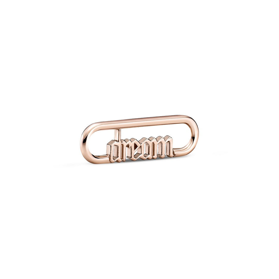 Link Donna "Dream" Pandora ME - 789687C00 - Gioielleria De Patto