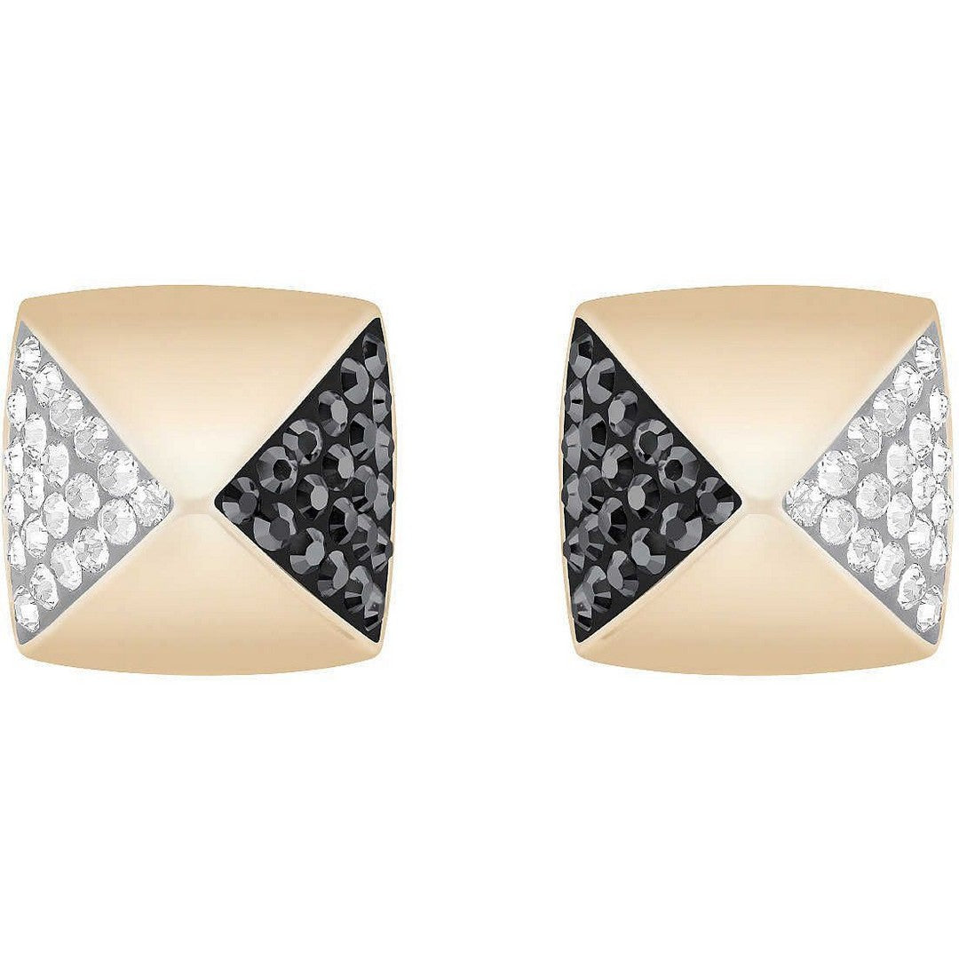 Swarovski Orecchini Donna Glance- 5272101 - Gioielleria De Patto