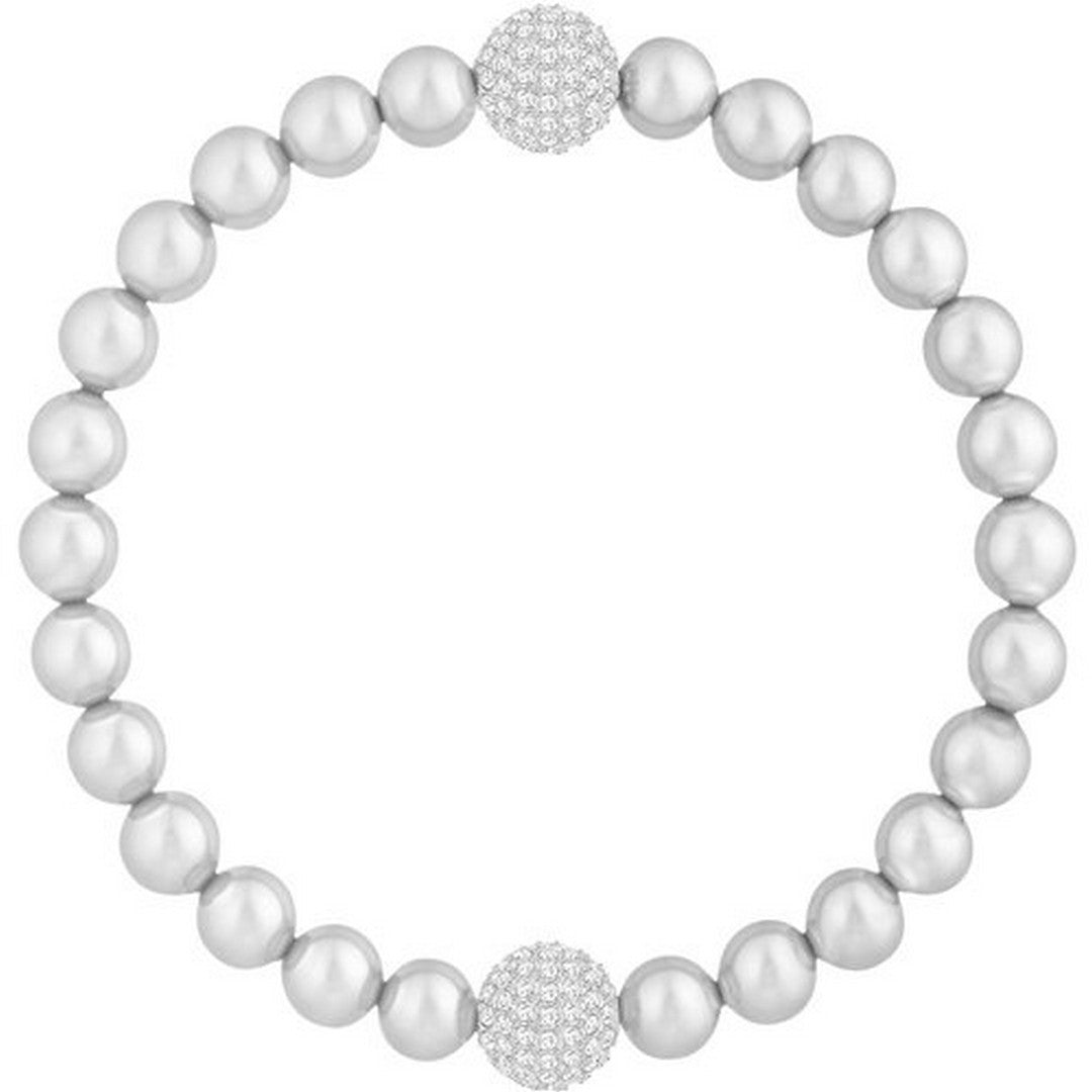 Swarovski Bracciale Donna Remix - 5364103 - Gioielleria De Patto