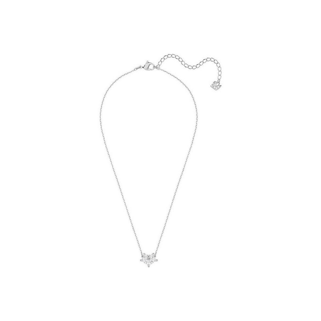 Swarovski Collana Donna Lady - 5368250 - Gioielleria De Patto
