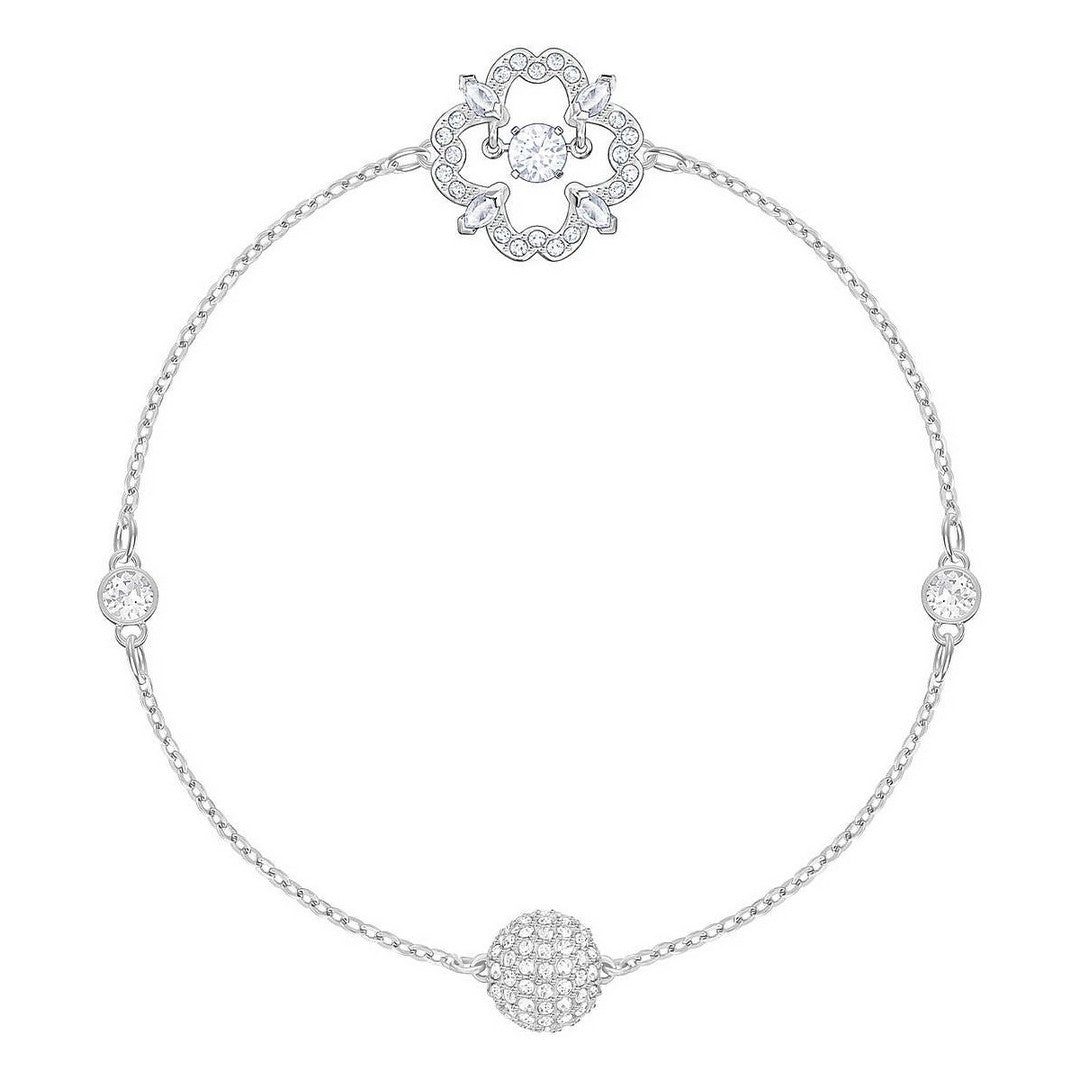 Swarovski Bracciale Donna Remix - 5396228 - Gioielleria De Patto