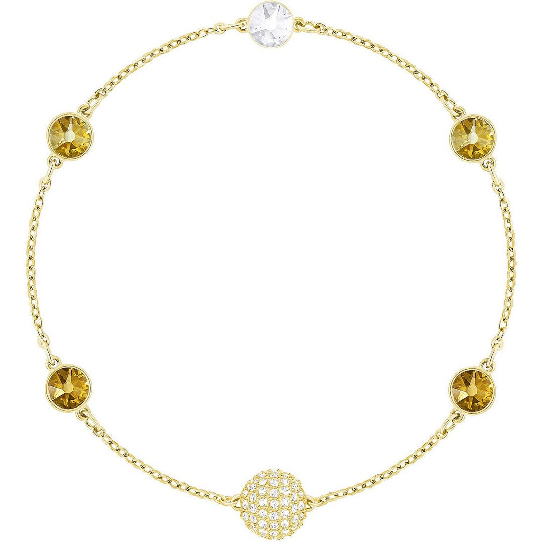 Swarovski Bracciale Donna Remix - 5403221 - Gioielleria De Patto
