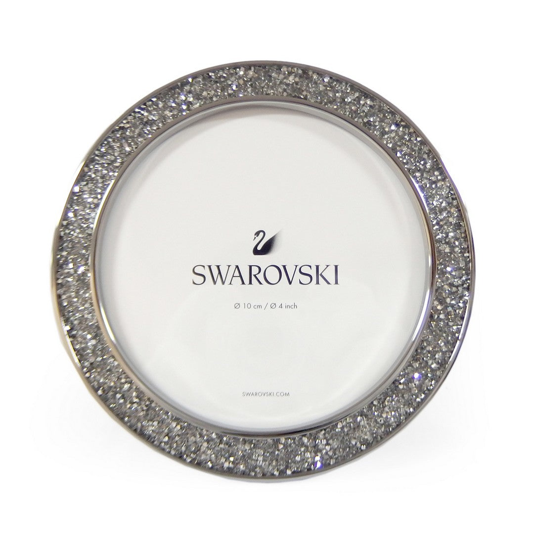 Swarovski Portaritratti Minera - 5408239 - Gioielleria De Patto