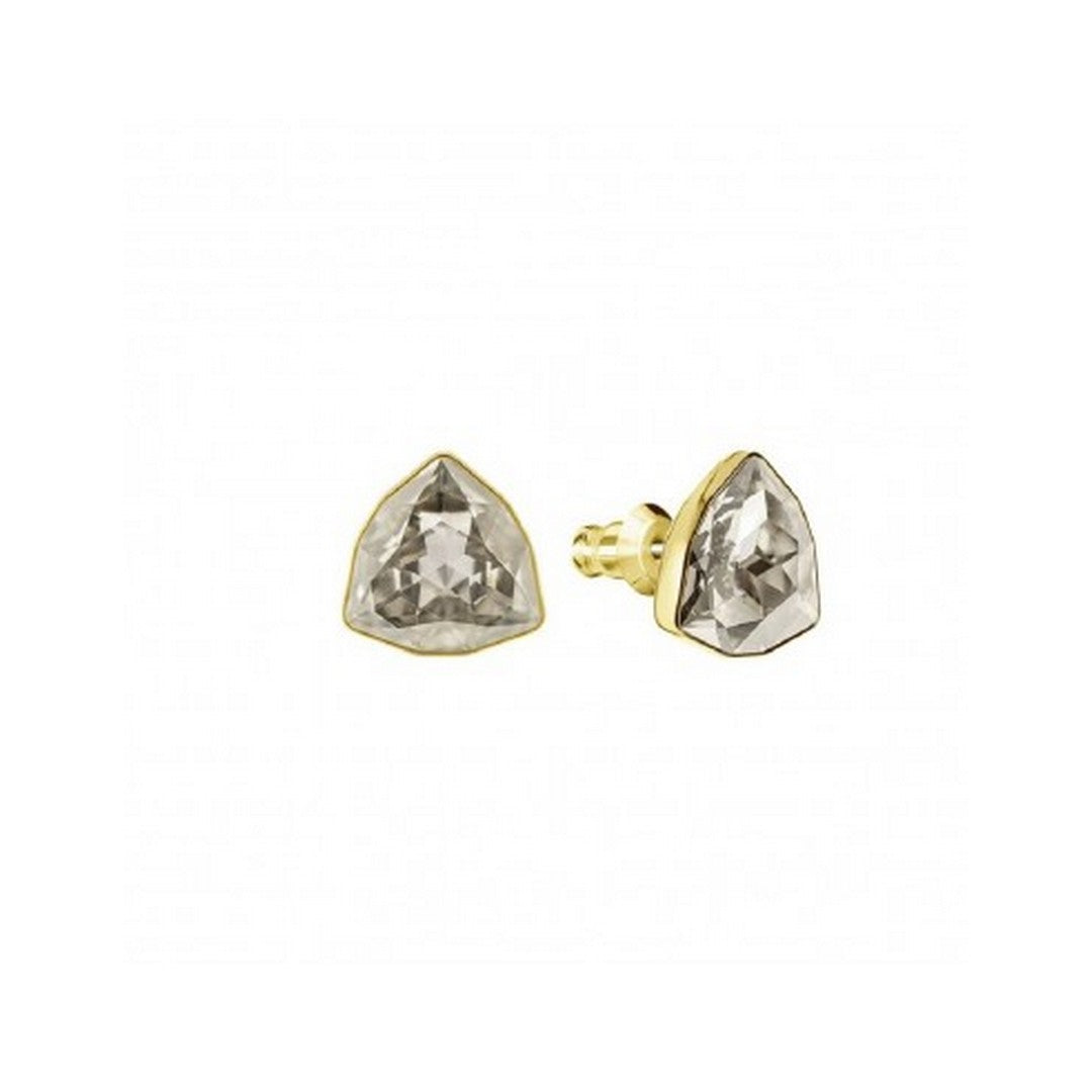 Swarovski Orecchini Donna Stud March - 5421726 - Gioielleria De Patto