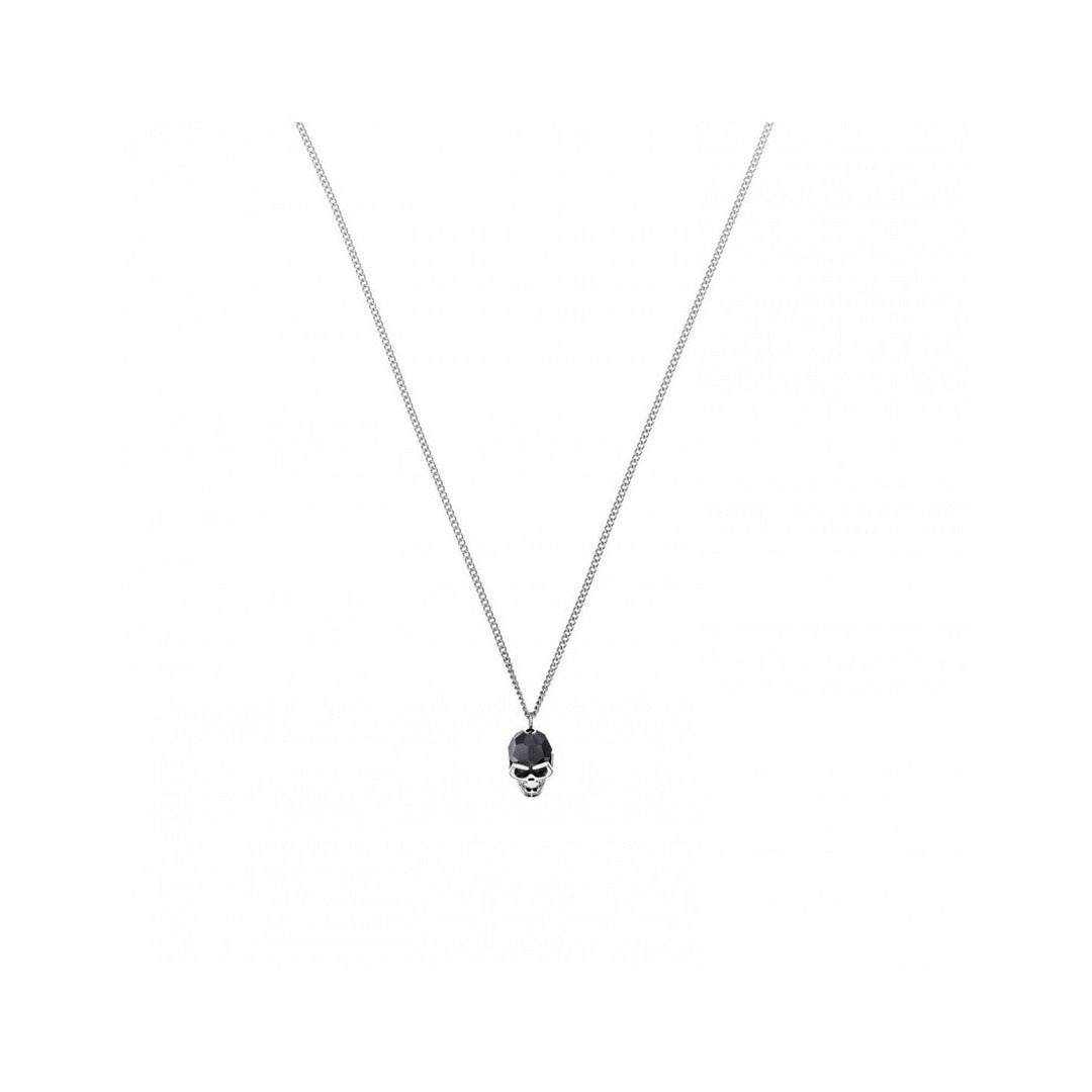 Swarovski Collana Uomo Taddeo - 5427128 - Gioielleria De Patto