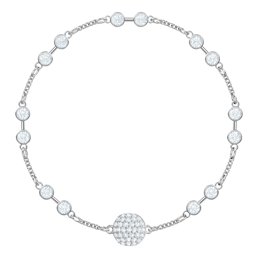 Swarovski Bracciale Donna Remix - 5432774 - Gioielleria De Patto