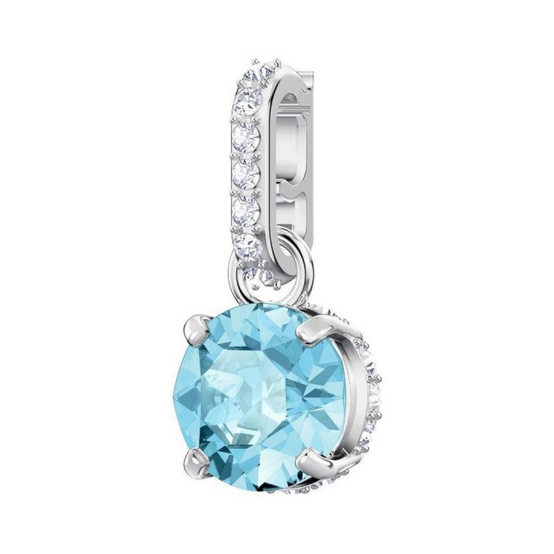 Swarovski Charm Donna Remix Birth - 5435642 - Gioielleria De Patto