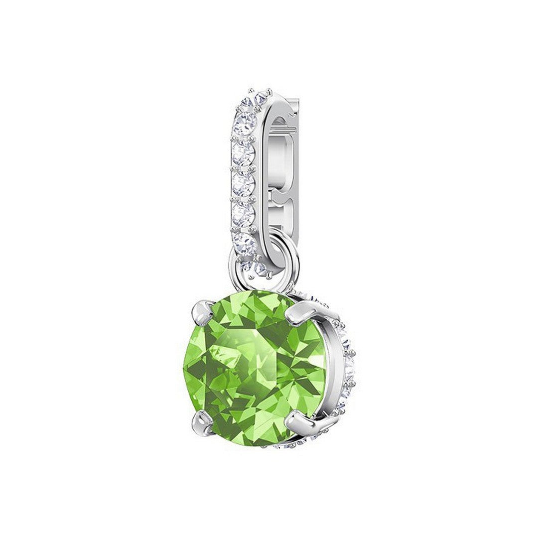 Swarovski Charm Donna Remix - 5437317 - Gioielleria De Patto