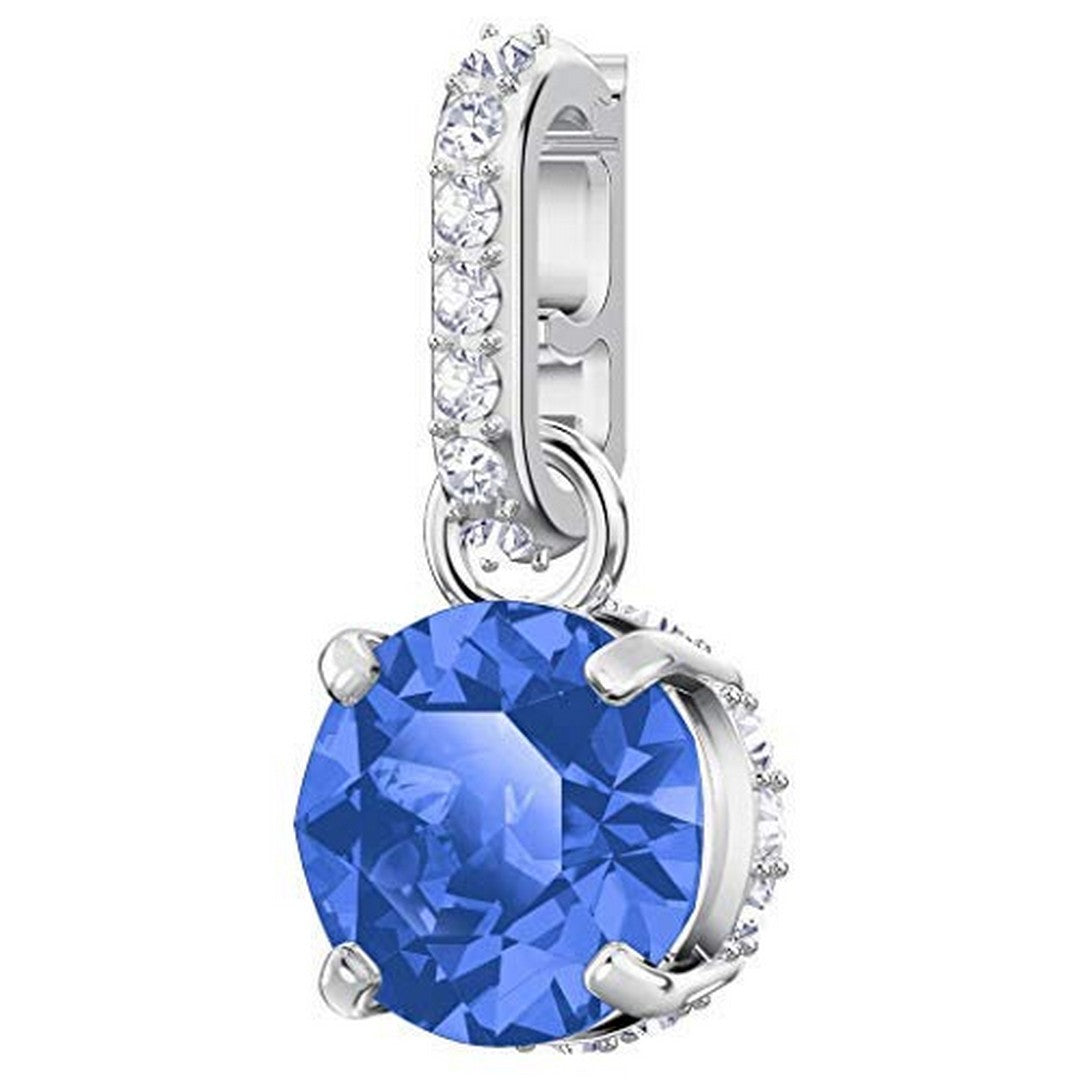Swarovski Charm Donna Remix - 5437319 - Gioielleria De Patto