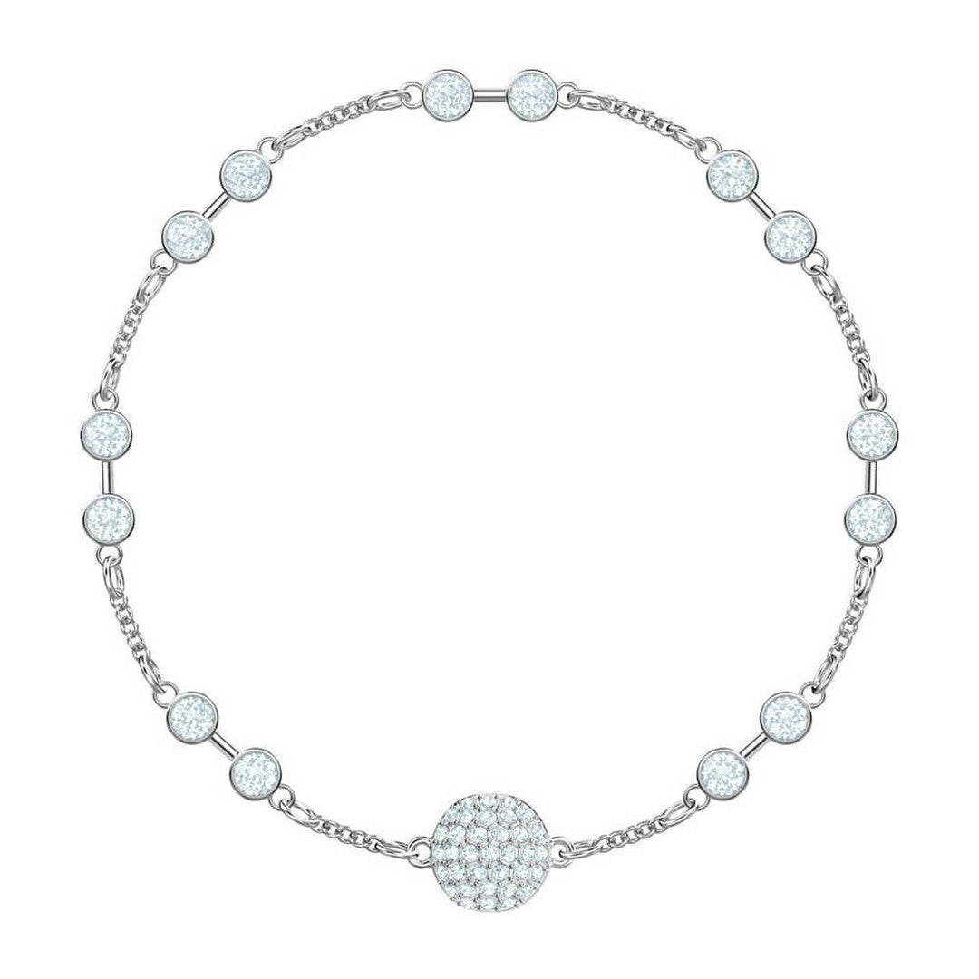 Swarovski Bracciale Donna Remix - 5451031 - Gioielleria De Patto