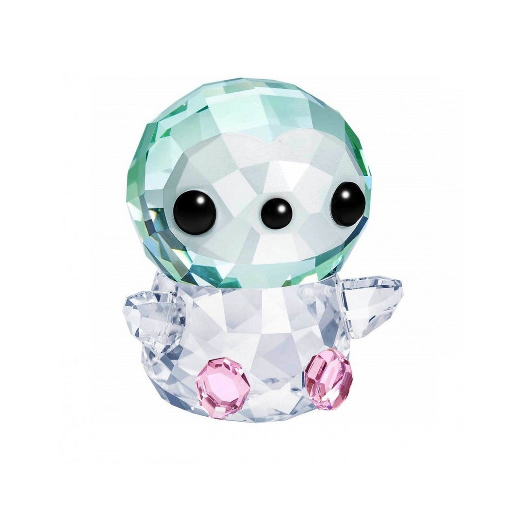 Swarovski Figura Decorativa Baby Picco - 5464946 - Gioielleria De Patto