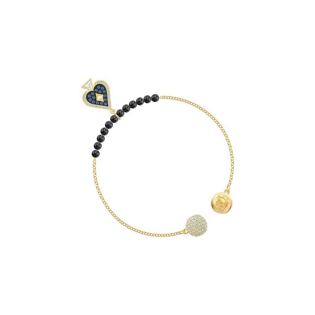 Swarovski Bracciale Donna Remix Strand Tarot - 5486590 - Gioielleria De Patto