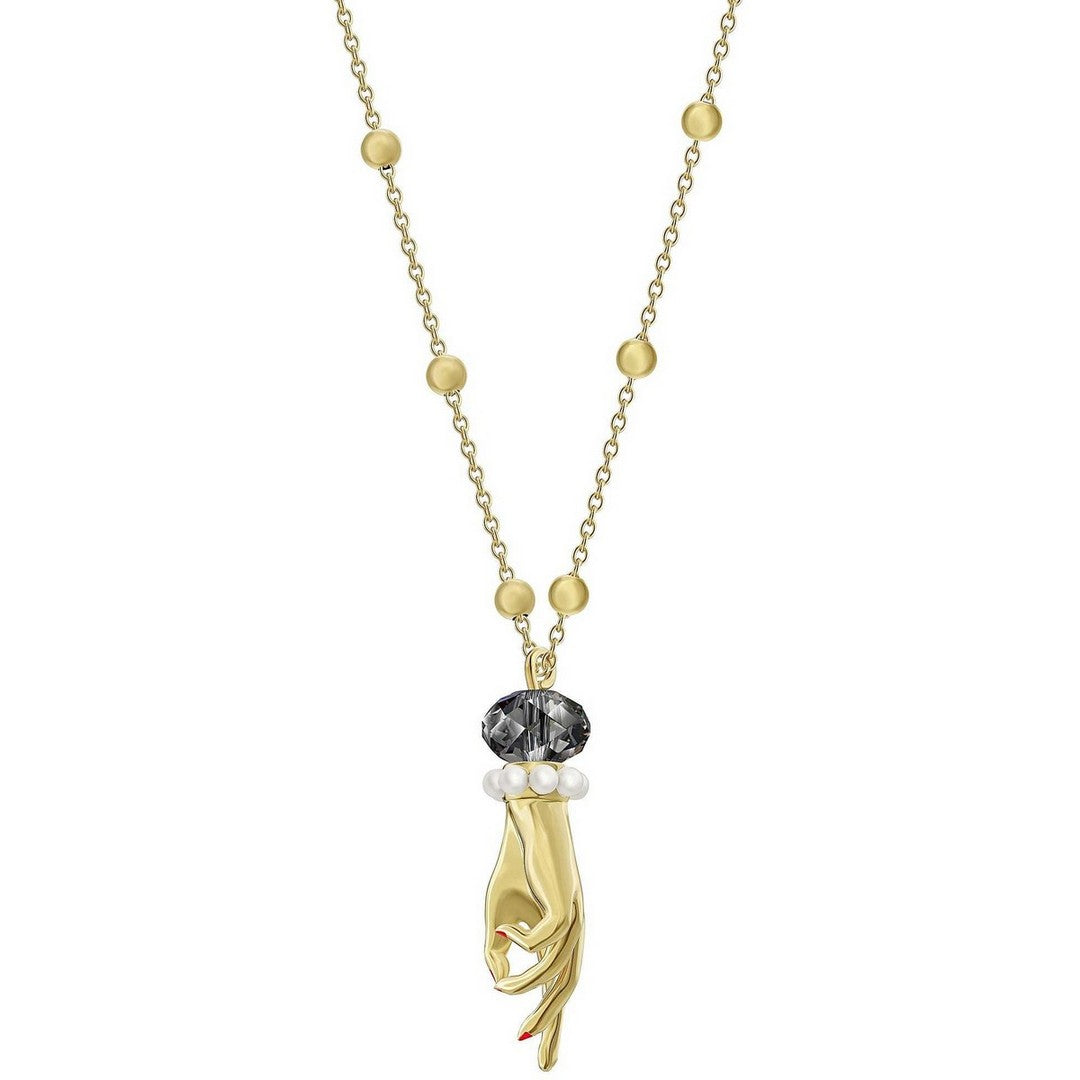 Swarovski Collana Donna Tarot Magic - 5490909 - Gioielleria De Patto