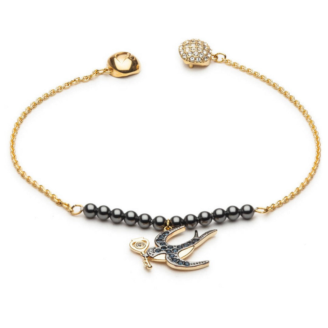 Swarovski Bracciale Donna Remix Strand - 5494381 - Gioielleria De Patto