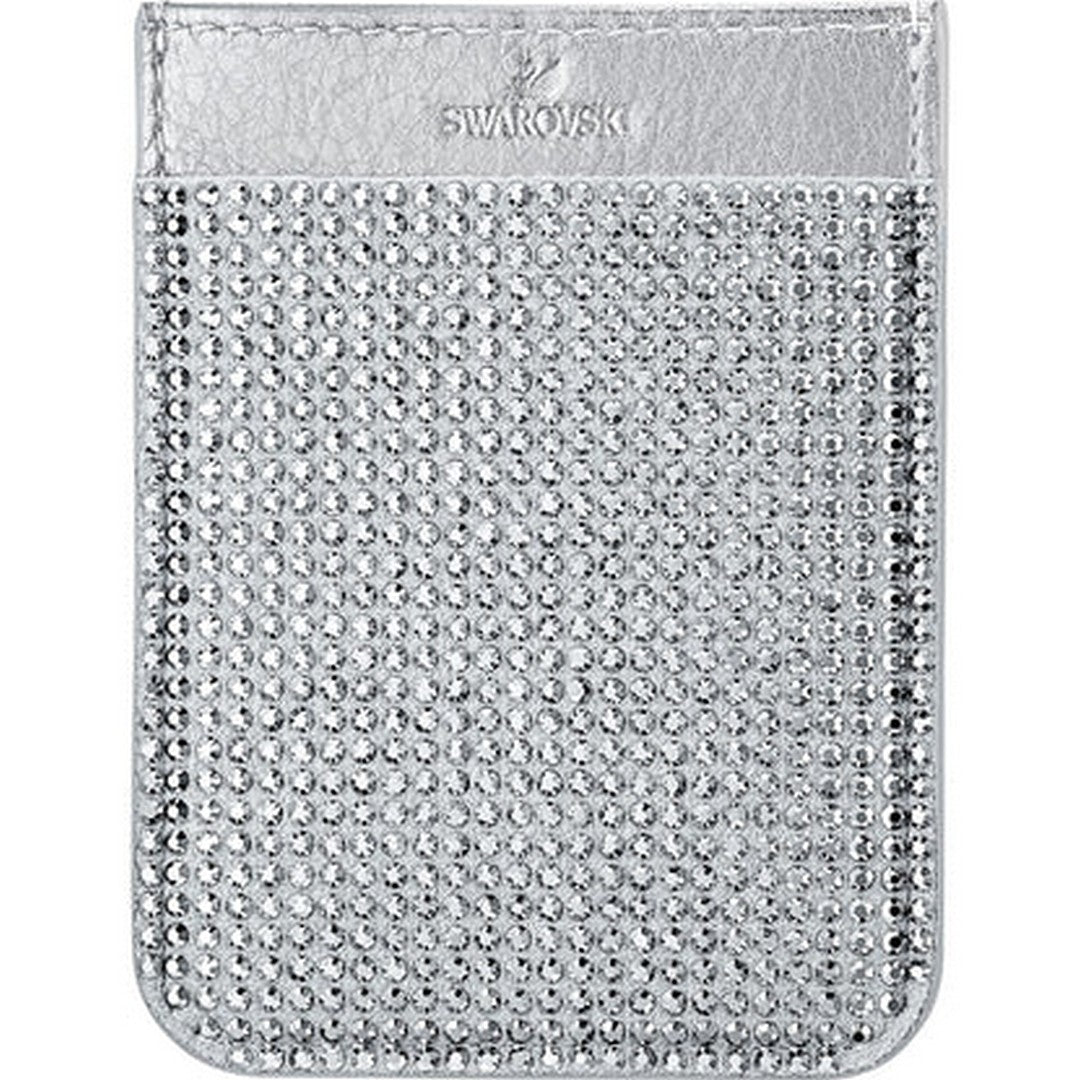 Swarovski Smartphone Pocket - 5514685