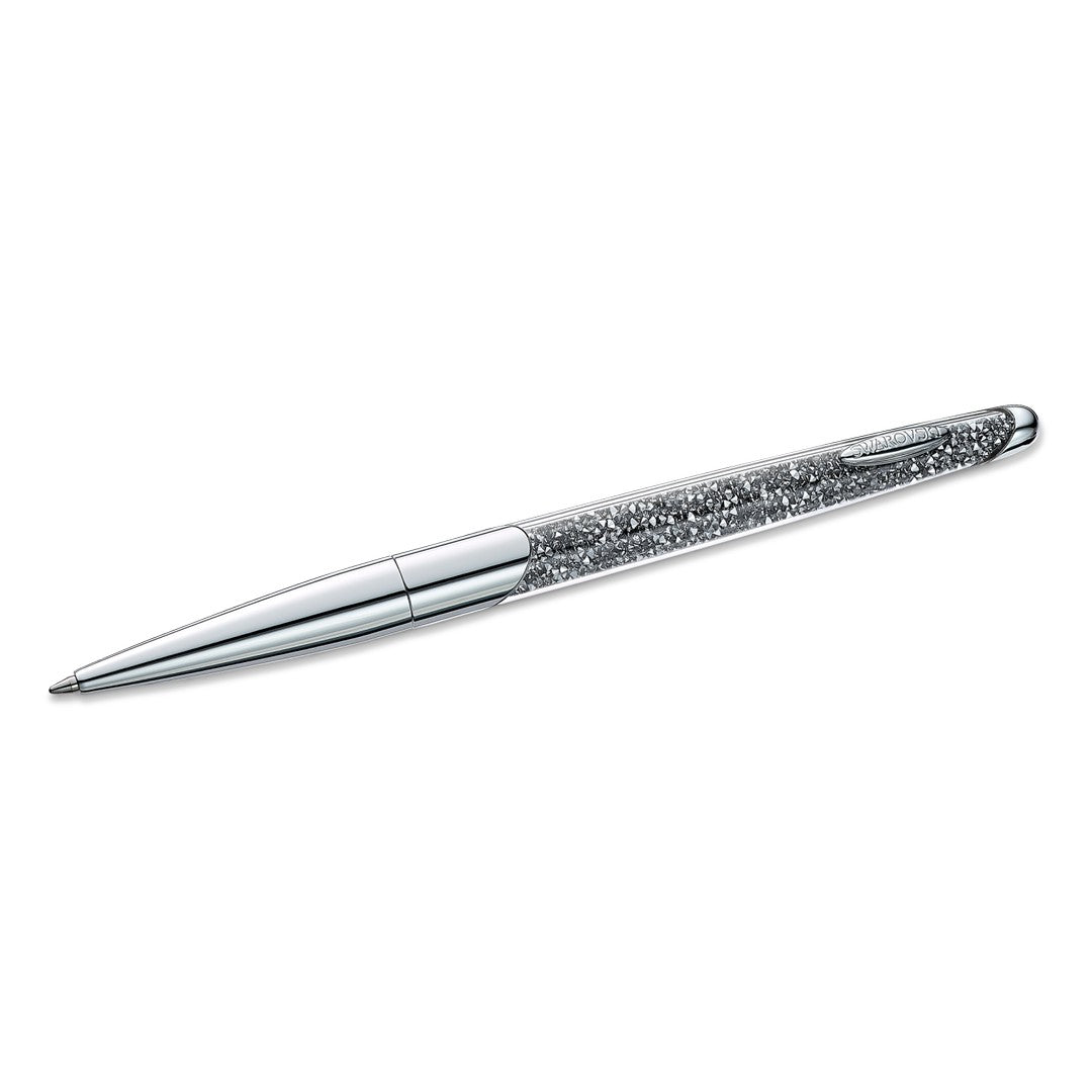 Swarovski Penna a Sfera Donna Crystalline Nova - 5534318 - Gioielleria De Patto
