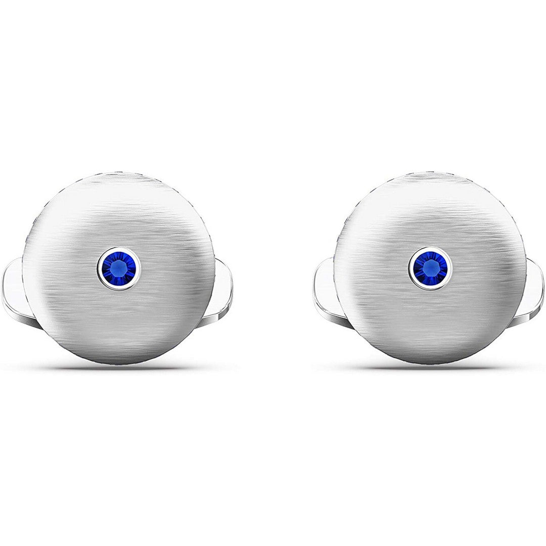Swarovski Gemelli Uomo Theo - 5569063 - Gioielleria De Patto