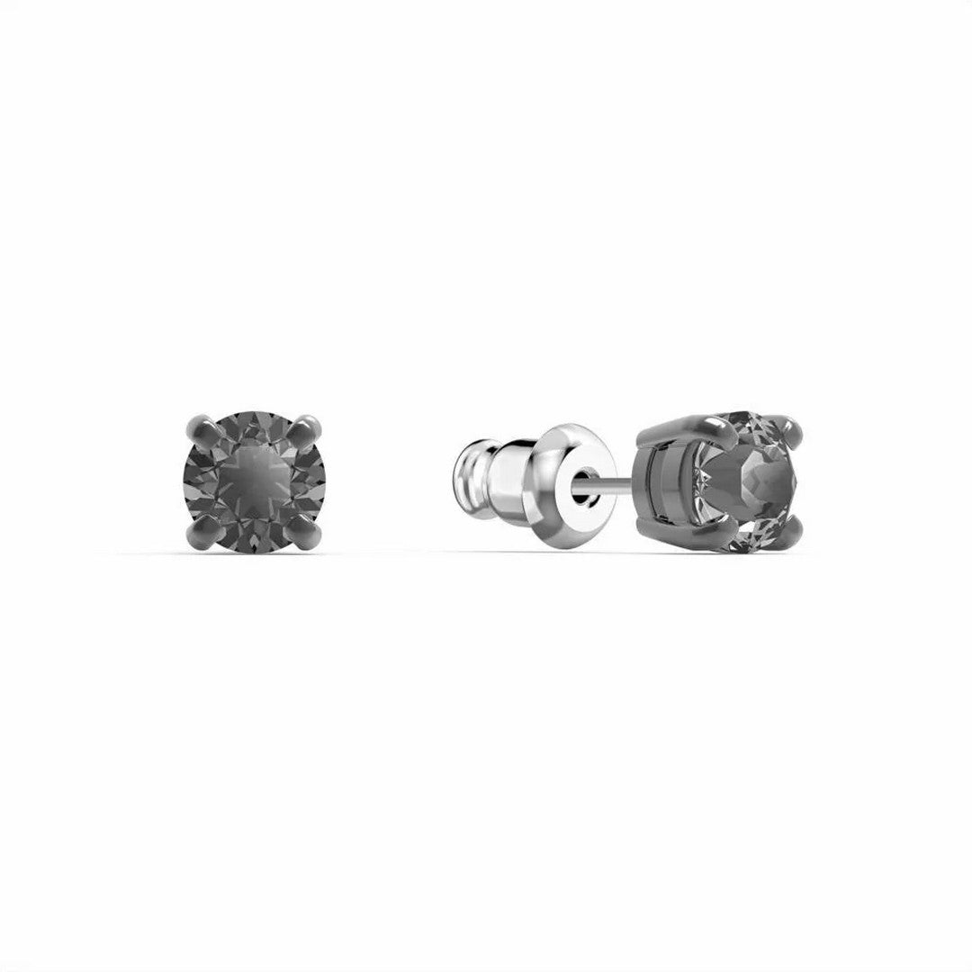 Swarovski Orecchini Punto Luce Men's Sleek - 5571555 - Gioielleria De Patto