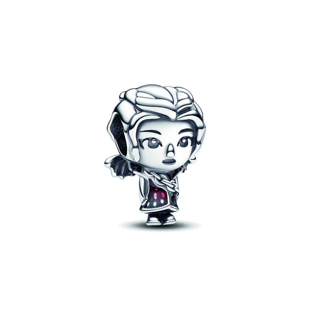 Charm Donna Il Trono di Spade, Daenerys - 792961C01 - Gioielleria De Patto