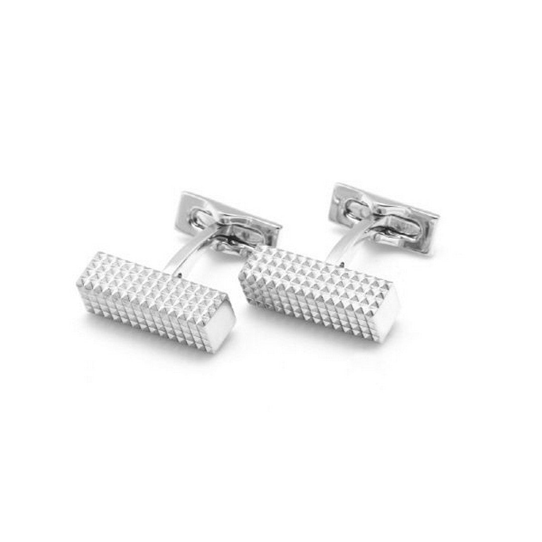 Dupont Gemelli Uomo Traditional Collection - 005567 - Gioielleria De Patto