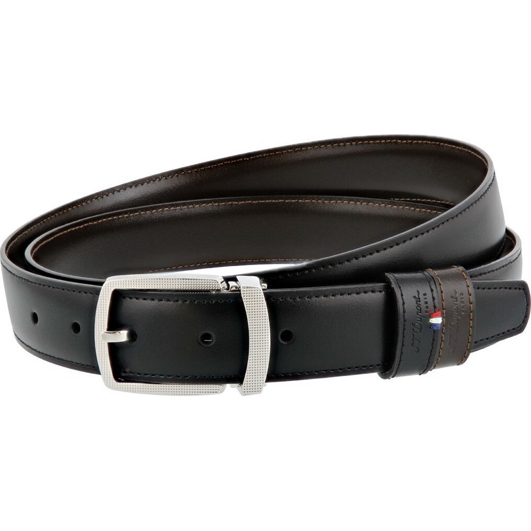 Dupont Cintura Uomo - 8230120 - Gioielleria De Patto